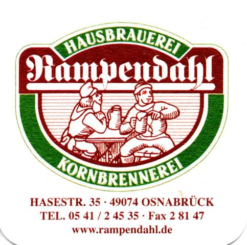 osnabrck os-ni rampen web 1-14a (quad185-kornbrennerei-u www-grnrot) 